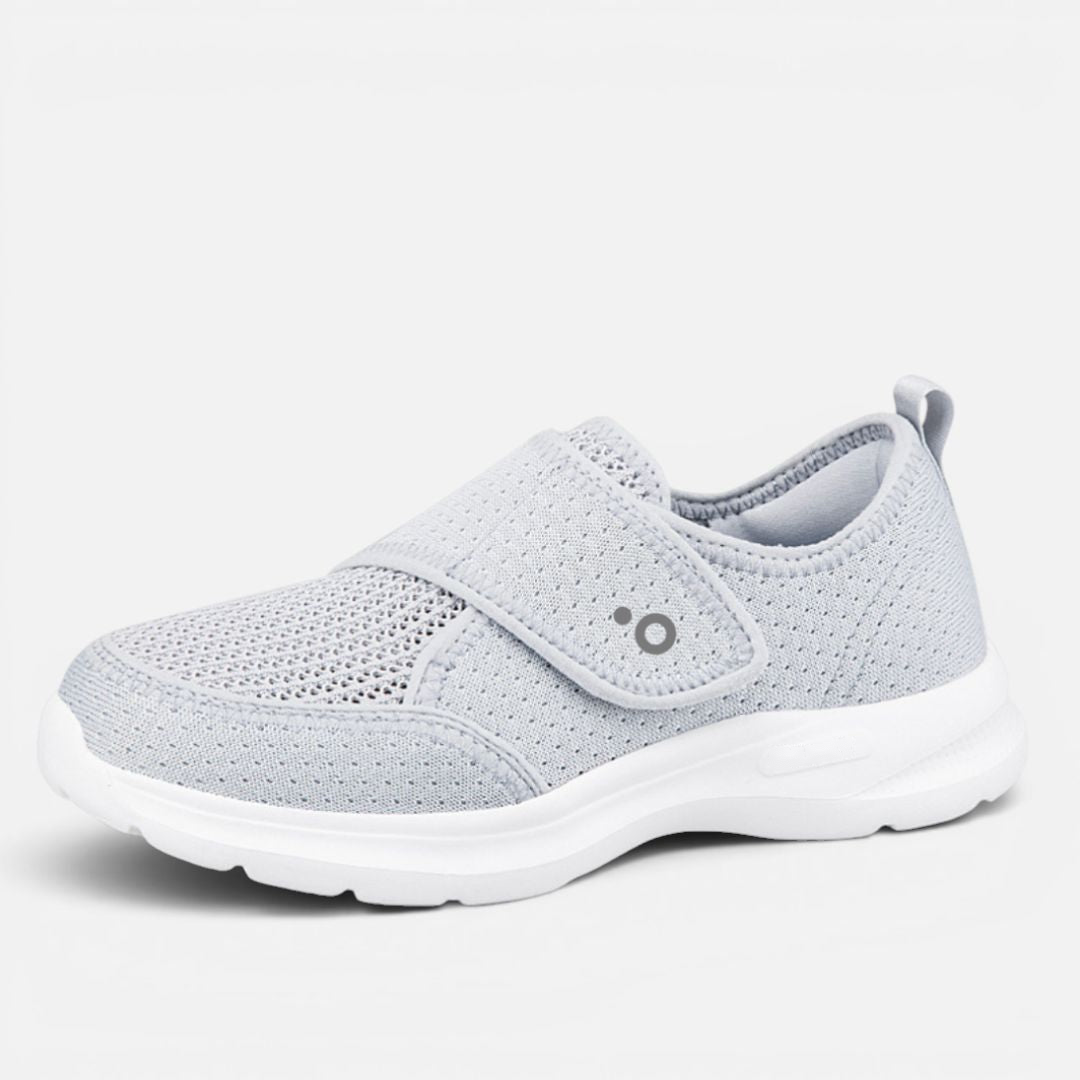 Luna 360 —  Orthopädische Komfortschuhe