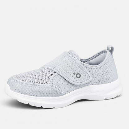 Luna 360 —  Orthopädische Komfortschuhe