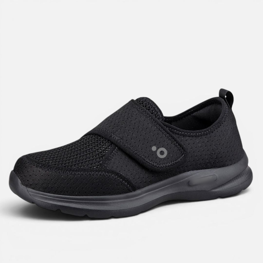 Luna 360 —  Orthopädische Komfortschuhe