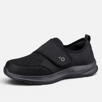Luna 360 —  Orthopädische Komfortschuhe