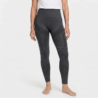 VELTRA | SmoothFit™ 3D - Kompressionsleggings