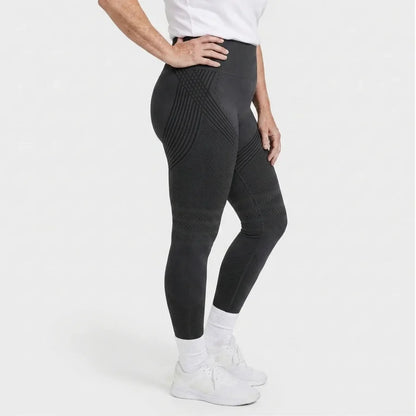 VELTRA | SmoothFit™ 3D - Kompressionsleggings