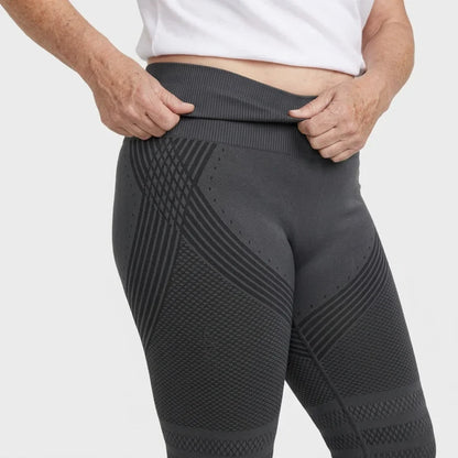 VELTRA | SmoothFit™ 3D - Kompressionsleggings
