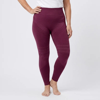 VELTRA | SmoothFit™ 3D - Kompressionsleggings