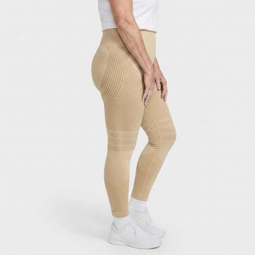 VELTRA | SmoothFit™ 3D - Kompressionsleggings