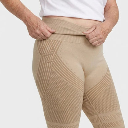 VELTRA | SmoothFit™ 3D - Kompressionsleggings