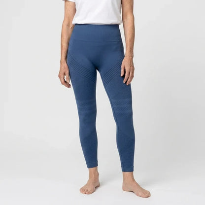 VELTRA | SmoothFit™ 3D - Kompressionsleggings