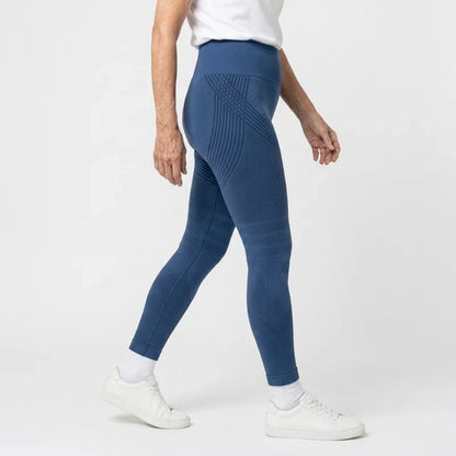VELTRA | SmoothFit™ 3D - Kompressionsleggings