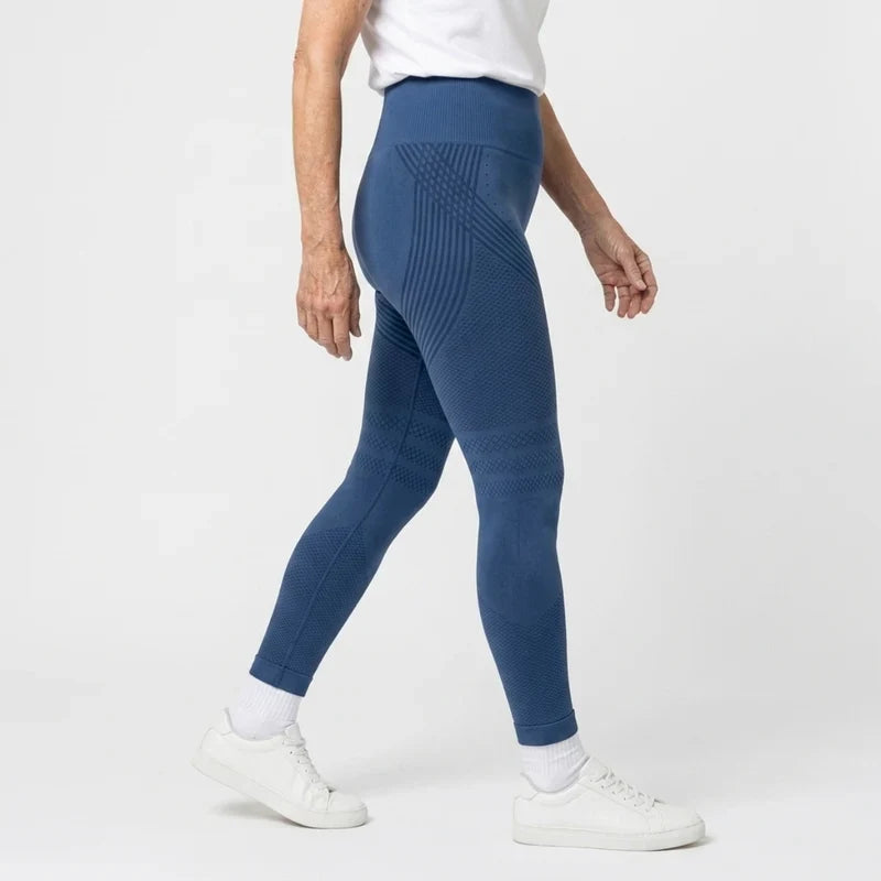 VELTRA | SmoothFit™ 3D - Kompressionsleggings