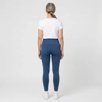VELTRA | SmoothFit™ 3D - Kompressionsleggings