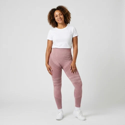 VELTRA | SmoothFit™ 3D - Kompressionsleggings