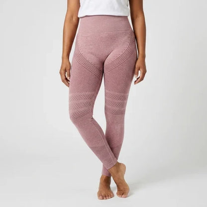 VELTRA | SmoothFit™ 3D - Kompressionsleggings
