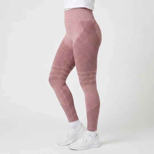 VELTRA | SmoothFit™ 3D - Kompressionsleggings
