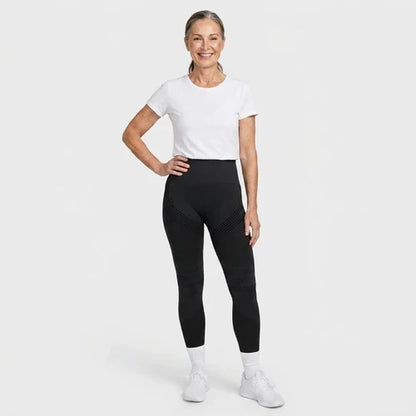 VELTRA | SmoothFit™ 3D - Kompressionsleggings