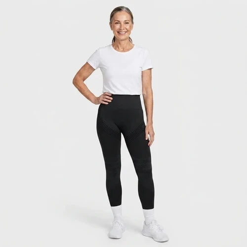 VELTRA | SmoothFit™ 3D - Kompressionsleggings