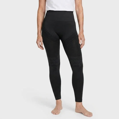 VELTRA | SmoothFit™ 3D - Kompressionsleggings