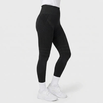 VELTRA | SmoothFit™ 3D - Kompressionsleggings
