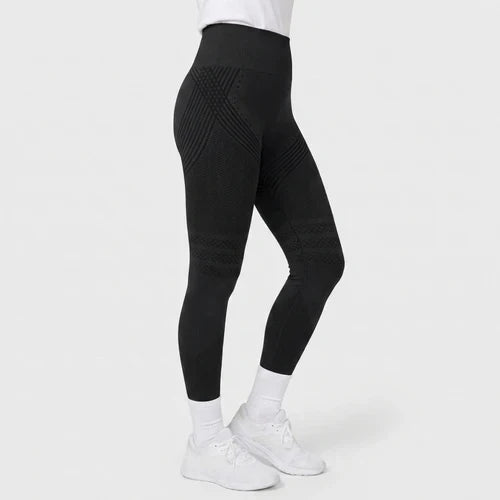VELTRA | SmoothFit™ 3D - Kompressionsleggings
