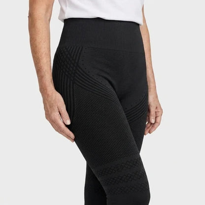 VELTRA | SmoothFit™ 3D - Kompressionsleggings