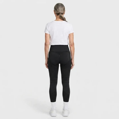 VELTRA | SmoothFit™ 3D - Kompressionsleggings