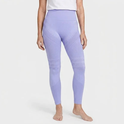 VELTRA | SmoothFit™ 3D - Kompressionsleggings