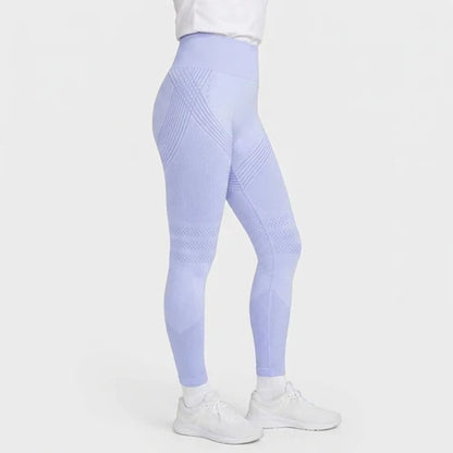 VELTRA | SmoothFit™ 3D - Kompressionsleggings
