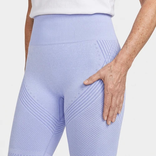 VELTRA | SmoothFit™ 3D - Kompressionsleggings